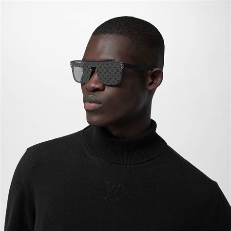 louis vuitton brillen|Sunglasses Collection for Men .